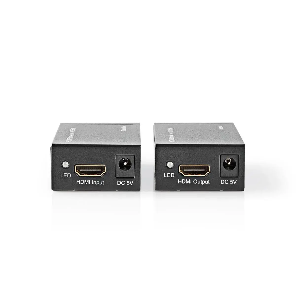 Nedis HDMI cable extender up to