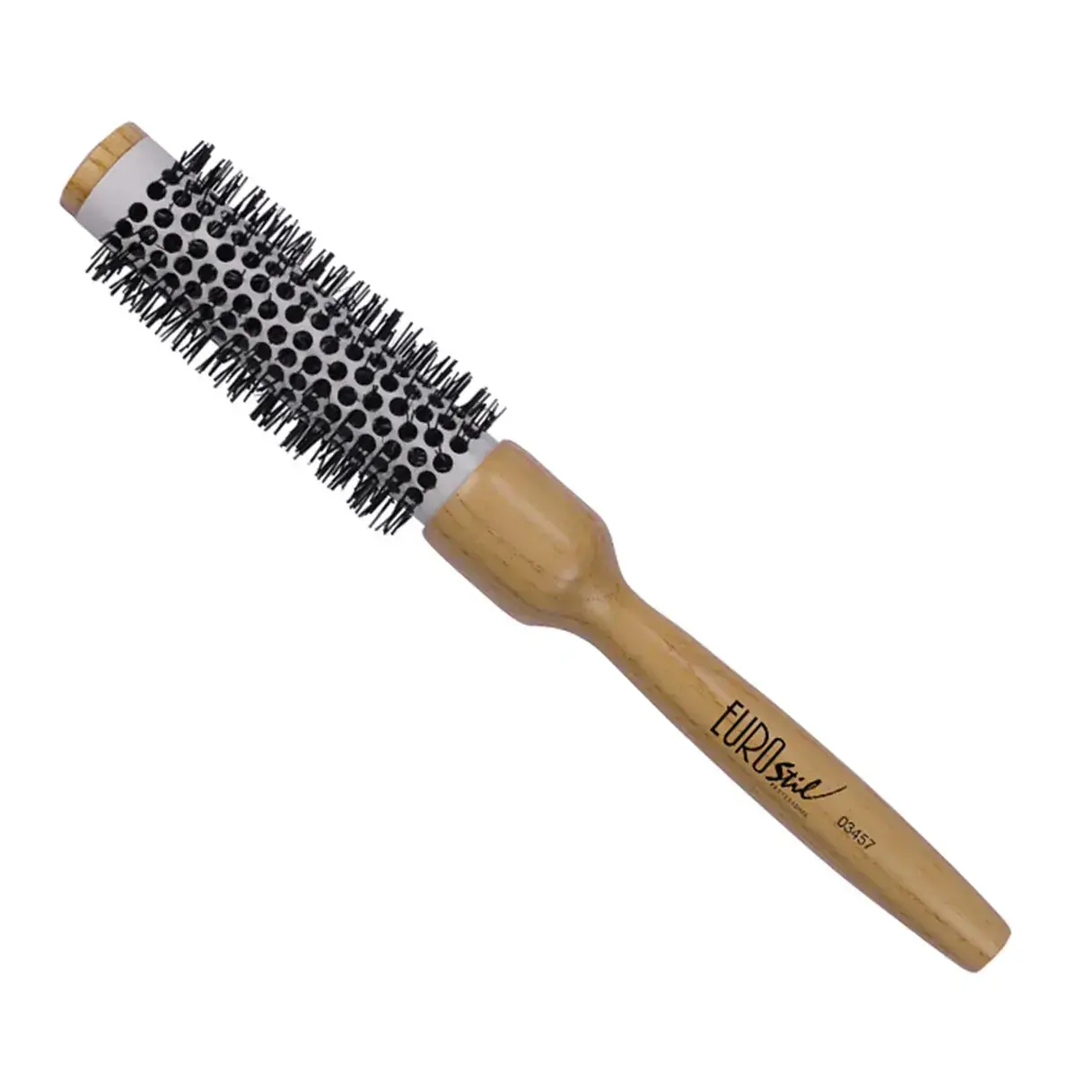 EUROSTIL Thermal-Ceramic Cap Handle 25 mm