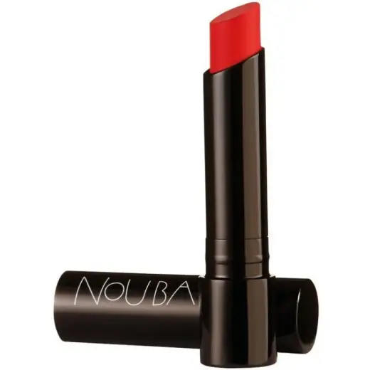 Nouba, Nouba, Lip Colour, Cream Lipstick, 02, 3 g