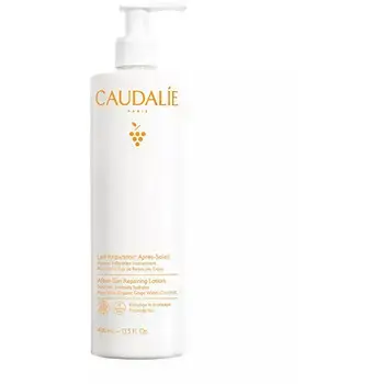 Caudalie After Sun Repairing Lotion 400ml