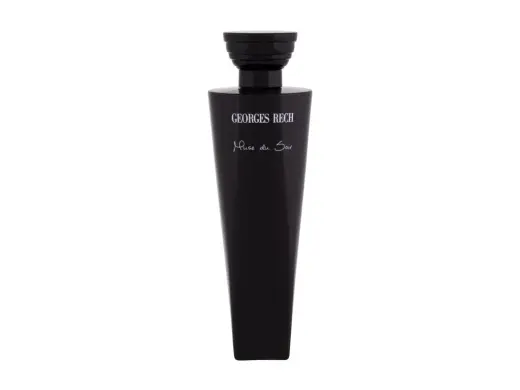 Georges Rech Muse du Soir Eau de Parfum 100 ml