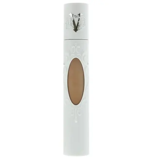 Kat Von D, True Portrait, Liquid Foundation, 066, Tan, 30 ml