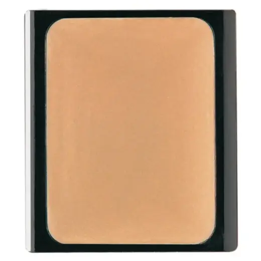 Artdeco Camouflage Cream 09 Soft Cinnamon 4.5 G