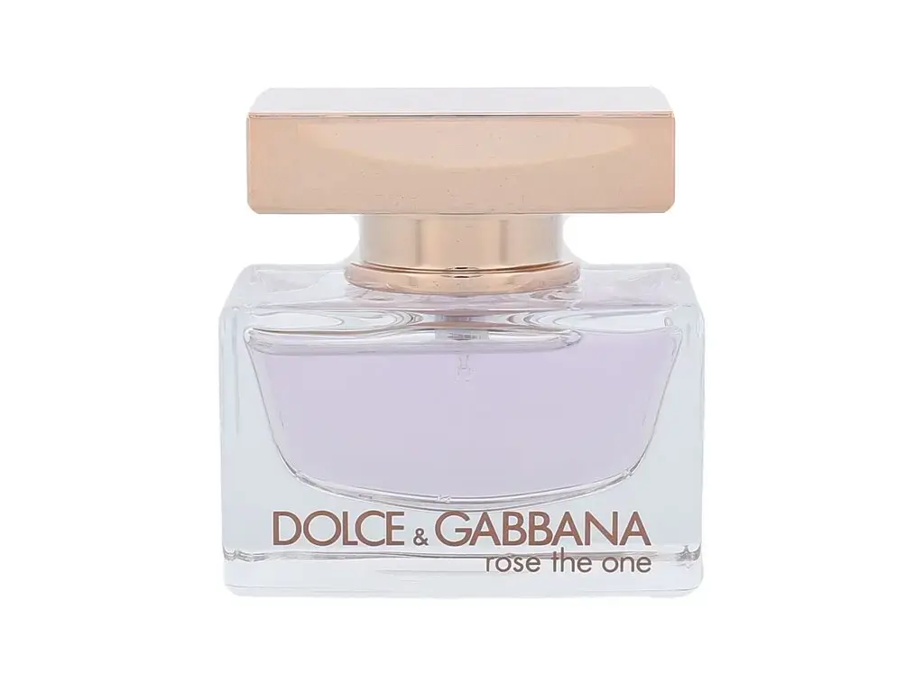Dolce&Gabbana The One Rose Eau de Parfum 30 ml