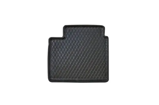 Rubber car mat MG Opel Omega - model - (11 LEFT)