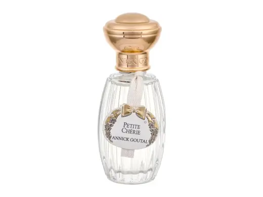 Goutal Petite Chérie Eau de Toilette 50 ml