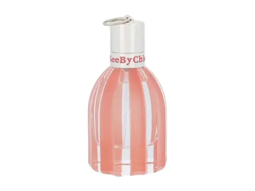 Chloé See by Chloe Si Belle Eau de Parfum 30 ml