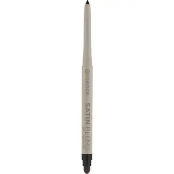 Essence Cosmetics Satin Blend Eyeliner En Gel 02-Cocoa 0,22g