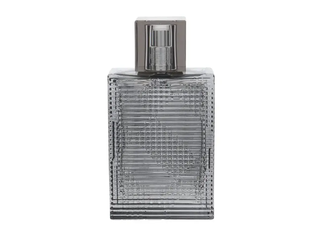 Burberry Brit Rhythm Intense Eau de Toilette 50 ml