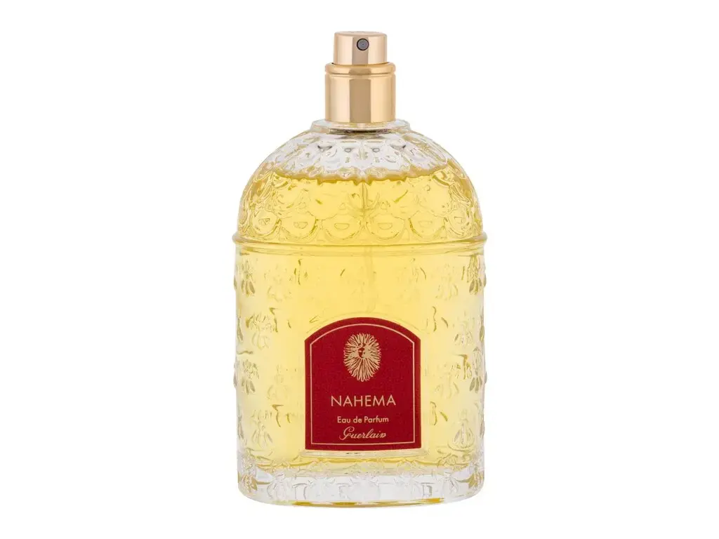 Guerlain Nahema Eau de Parfum 100 ml