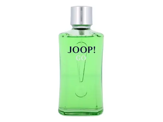 JOOP! Go Eau de Toilette 100 ml