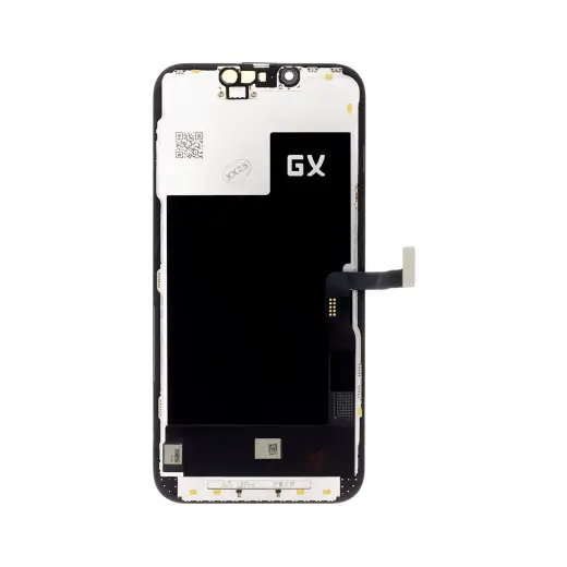 iPhone 13 Pro LCD Display + Touch Unit GX Hard OLED