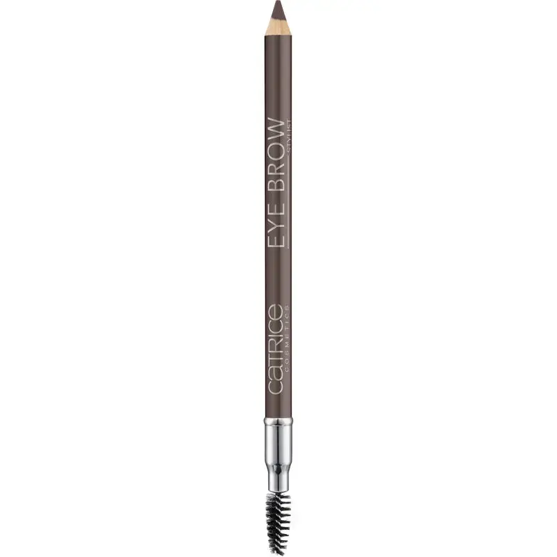 Catrice Eye Brow Stylist 030 Brow N Eyed Peas Waterproof 1.6 G