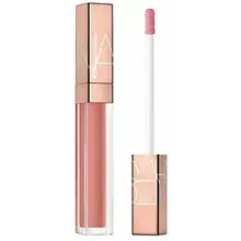 Afterglow Lip Shine 5,5 ml