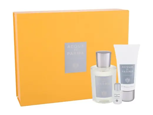 Acqua di Parma Colonia Pura Eau de Cologne 100 ml