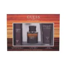 Guess 1981 Los Angeles Gift set EDT 100 ml, shower gel 200 ml and deospray 226 ml