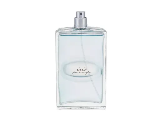 Alviero Martini 1a Classe Iris from Europe Eau de Cologne 100 ml
