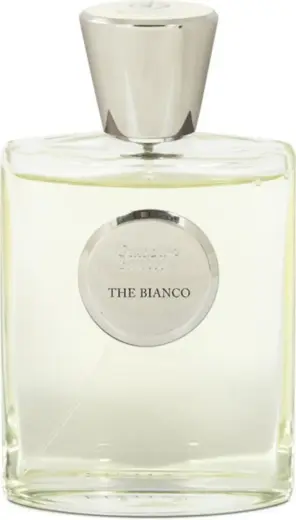 Giardino Benessere The Bianco (EDP) parfimērijas ūdens unisex 100 ml