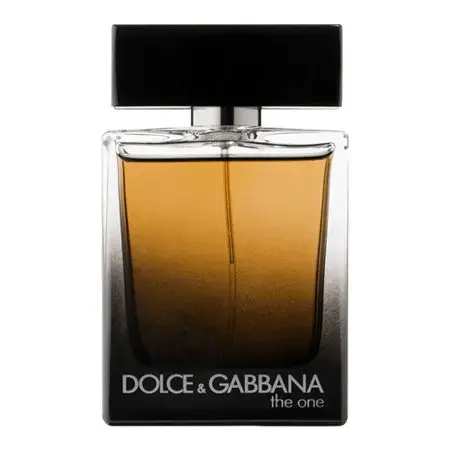 Dolce & Gabbana The One for Men (EDP) parfüümvesi meestele 100 ml