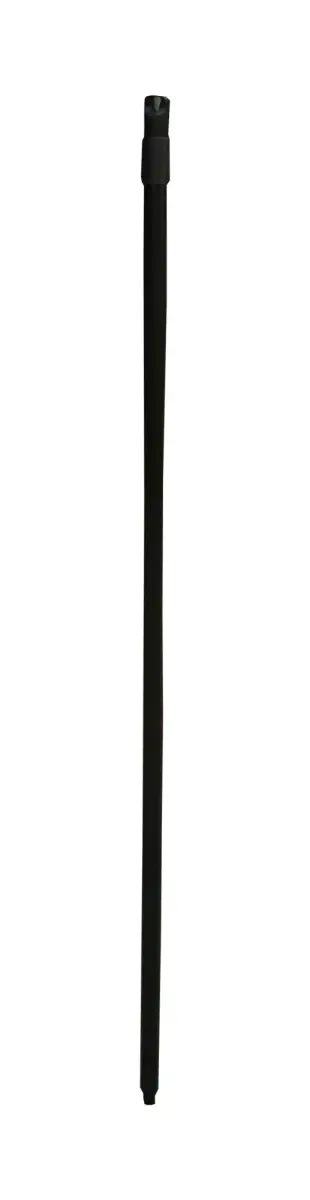 Metāla kāts 120cm