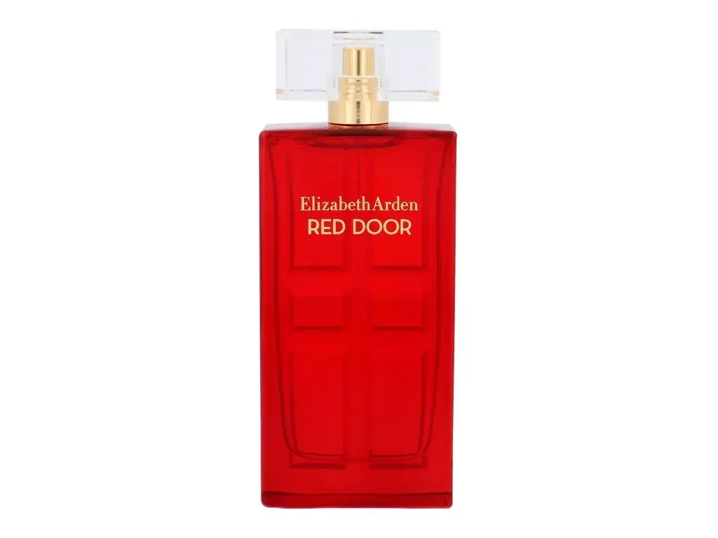 Elizabeth Arden Red Door Eau de Toilette 50 ml
