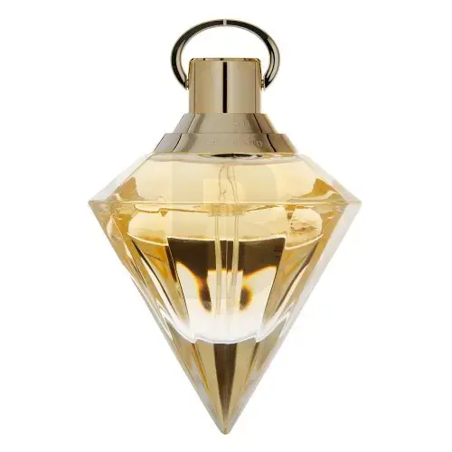 Chopard Brilliant Wish eau de parfum для женщин 75 мл