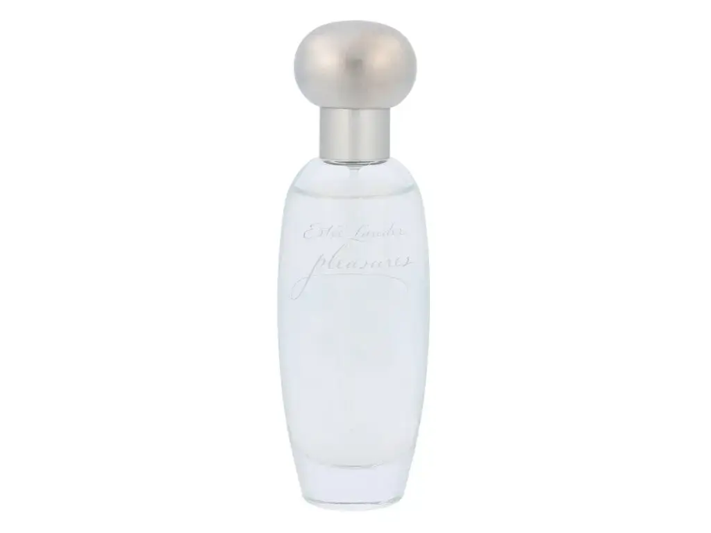 Estée Lauder Pleasures Eau de Parfum 30 ml