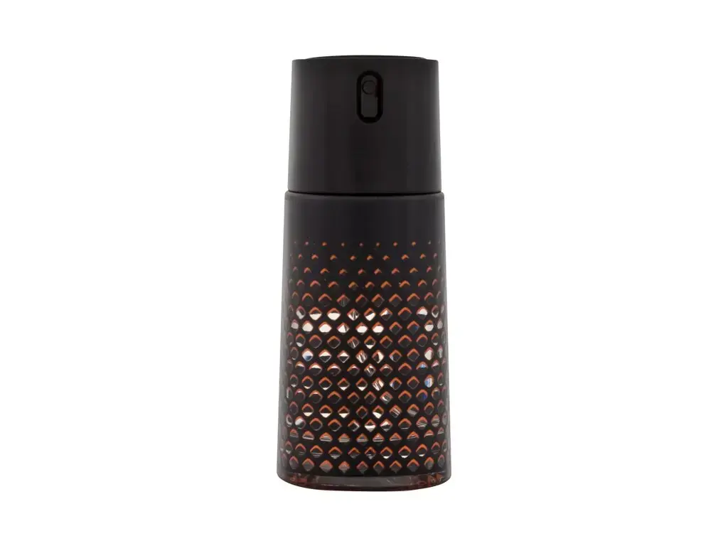 Adidas Strike Eau de Toilette 30 ml
