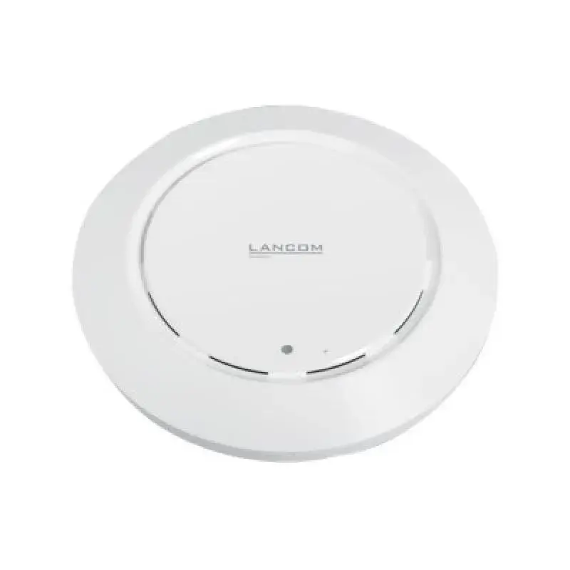 LANCOM Access Point LW-500 LW500 (WW) (61694)
