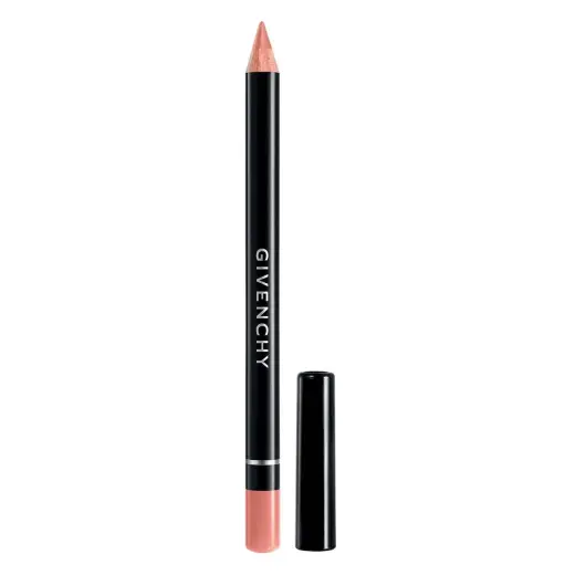 Givenchy Lip Liner With Sharpener