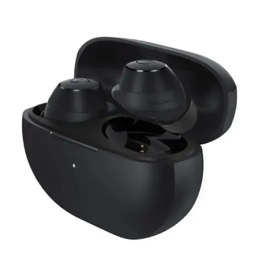Haylou GT1 2022 Wireless TWS earphones (Black)