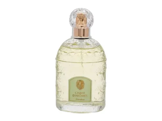Guerlain Chant D´Aromes Eau de Toilette 100 ml