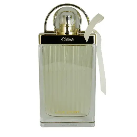 Chloé Love Story (EDP) parfüümvesi naistele 75 ml