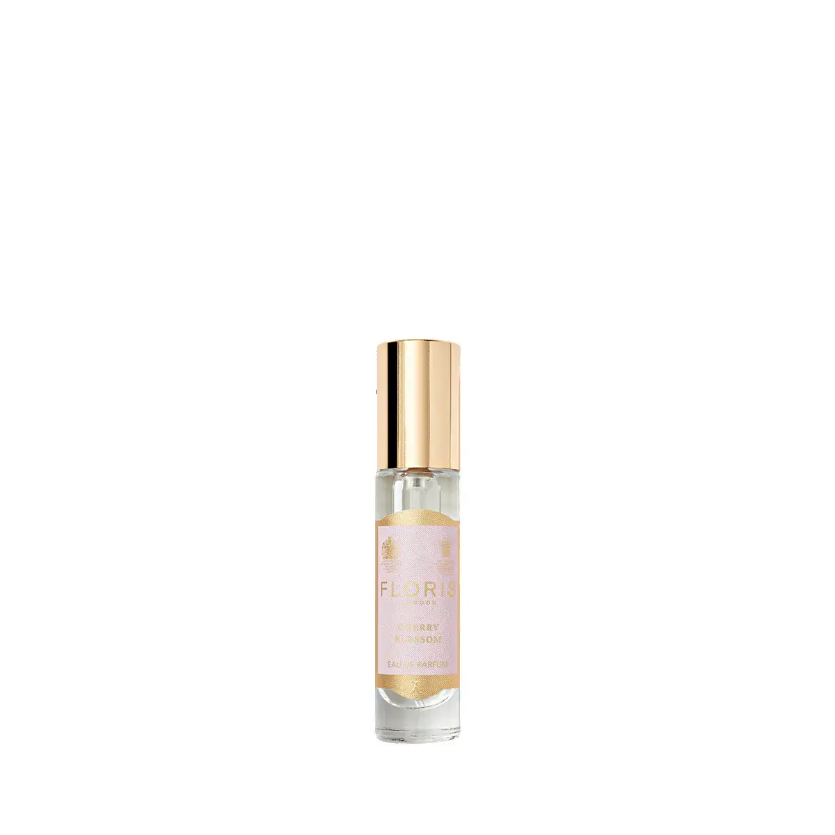 Floris Of London, Cherry Blossom, Eau De Parfum, For Women, 10 ml