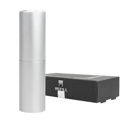 Tom Ford, Tubereuse Nue, Eau De Parfum, Unisex, Refill, 15 ml