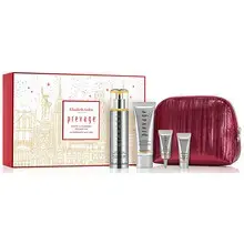 Prevage Gift Set - Skin Care Gift Set.