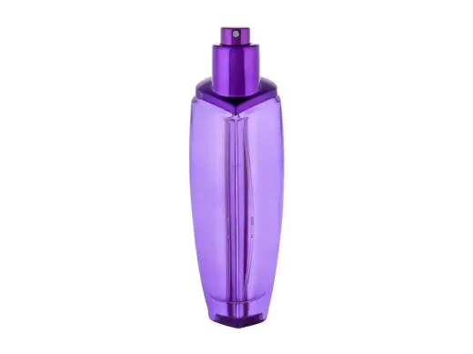 Justin Bieber Girlfriend Eau de Parfum 50 ml