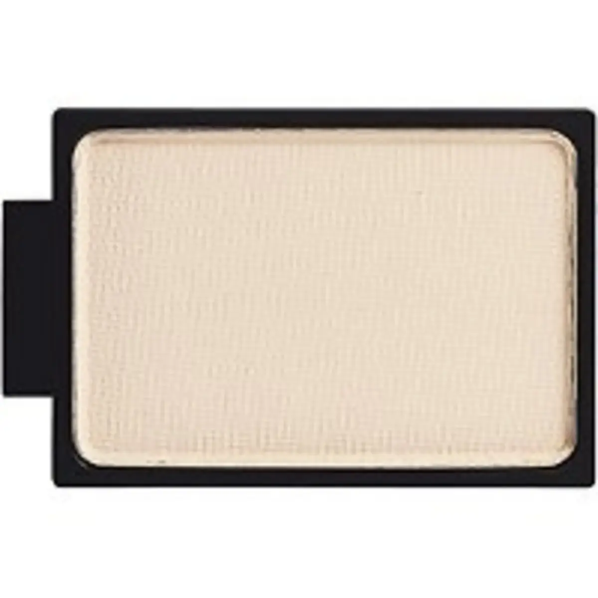 Buxom, Single Eyeshadow Bar, Pigmented, Cream Eyeshadow, Cashmere Craving, 1.4 g