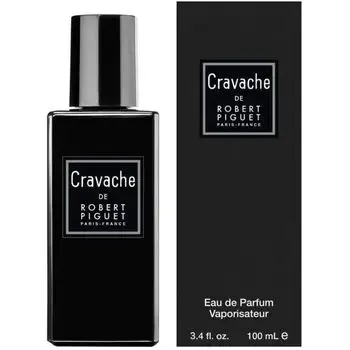 Robert Piguet Cravache Eau de Parfum EDP 100ml