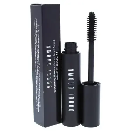 Bobbi Brown Eye Opening Mascara - Black 12ml