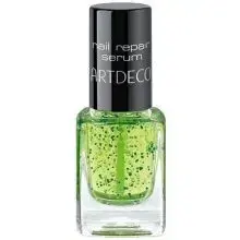 Artdeco Nail Repair Serum - 10ml