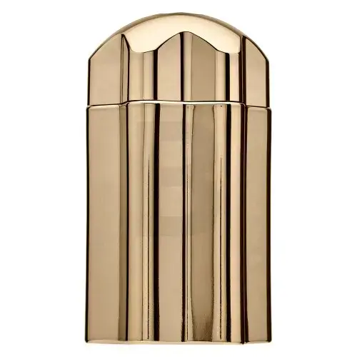Mont Blanc Emblem Absolu tualetes ūdens vīriešiem 100 ml
