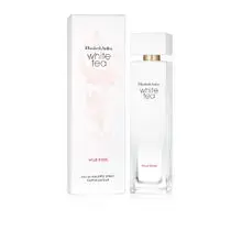 Elizabeth Arden White Tea Wild Rose (EDT) tualettvesi naistele 30 ml
