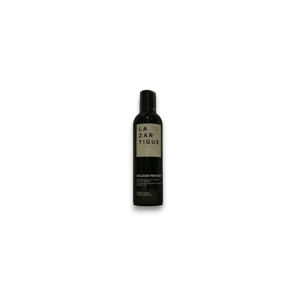 Lazartigue, Fortify, Vegan, Hair Shampoo, For Colour Protection, 250 ml