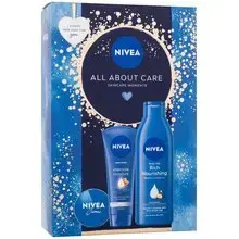 "All About Care Set - Gift Set"