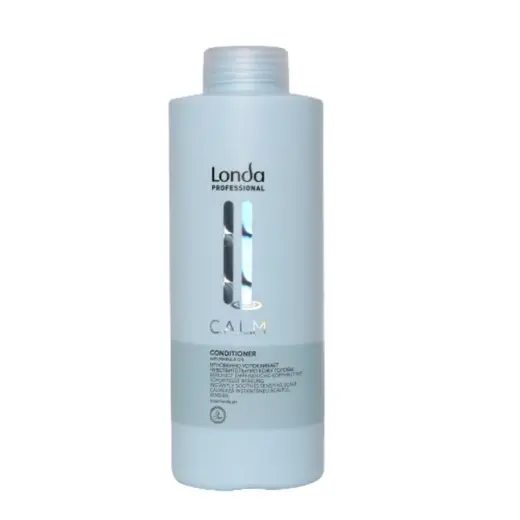 Londa Professional Calm (soothing Balm) - Volume: 1000 Ml