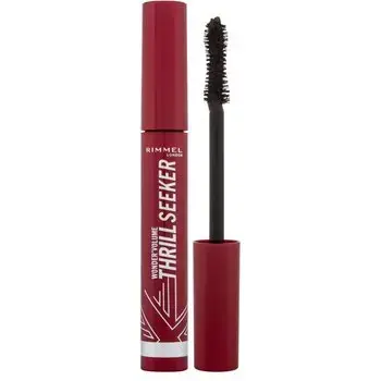 Rimmel Thrill Seeker Mascara 8 ml