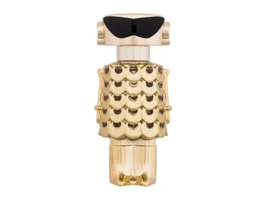 Paco Rabanne Fame Intense (EDP) parfüümvesi naistele 80 ml