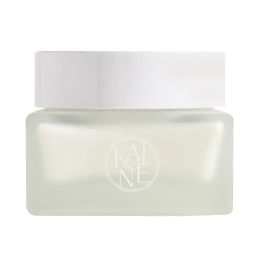 Kaine, Vegan Collagen Youth Cream, Hydrating & Firming, Daily, Cream, For Face, 50 ml
