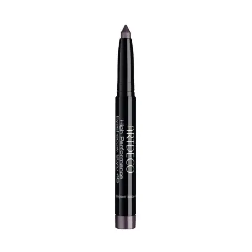 Artdeco High Performance Eyeshadow Waterproof Stylo 1.4 G